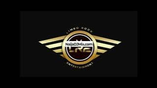 DJ Limbo Hottest South African Amapiano Hit Songs DJ Mix Mixtape WWW.NaijaDJMix.COM