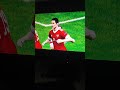 Путь за Россию на Евро 20. Россия vs Бельгия #евро21 #футбол #сборнаяроссии #СборнаяБельгии