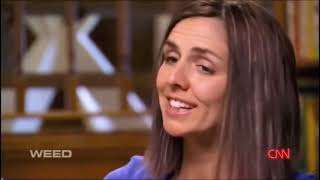 Dr. Gupta’s research on marijuana (Part5 & last)