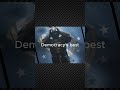 Join The Helldivers #helldivers2 #johnhelldiver