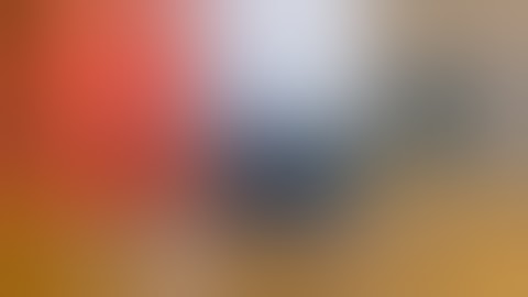 Best Budget Action Camera || GitUp Git2 Pro Unboxing || Under $100 (Banggood)