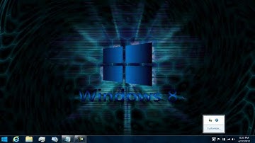 Convert FAT32 Drives into NTFS File System W/out losing any Data