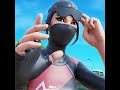 Fortnite: Elimination | Shot with GeForce