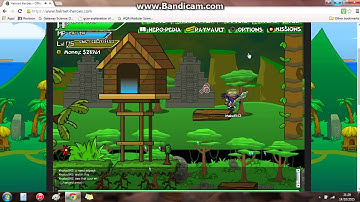 Amazing Glitch - Helmet Heroes!!