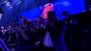 Night Of The Proms Antwerpen 2013:John Miles: Feeling Good