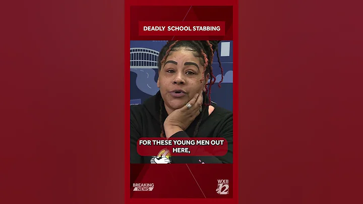 Remembering Cameron Graham