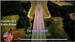 Xeyidime Kürtçe Türkçe Altyazılı Videosu Kürtçe Rekor Kıran Şarkılar 2021 Whatsapp Durum Video