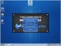 Malwarebytes: How to remove the Sinergia Cleaner rogue