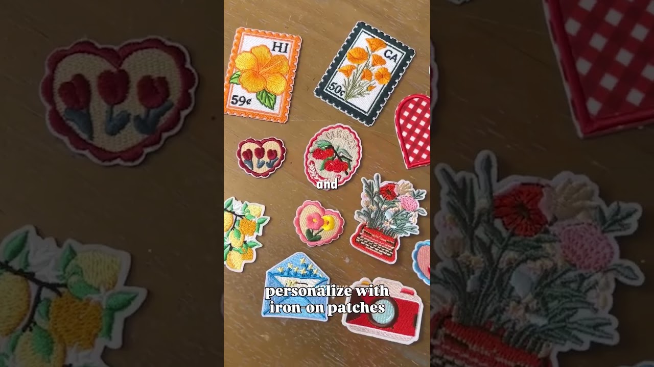 Не выбрасывайте коробки из-под обуви! 😱 Преображение памятных коробок своими руками