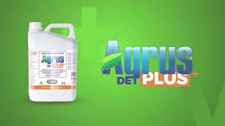 Start Agrus - Sete Distribuidora