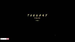 What should I do if you accidentally terminated Explorer in the Task Manager  #computer #lifehacks