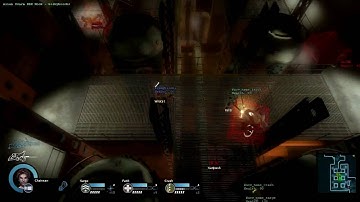 Alien Swarm Aimbot hack demo