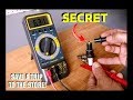 How to rule out a Spark Plug as your problem