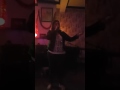Khilas Chaabi Nayda Avec Rajae Rahaliya 2 