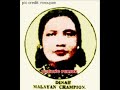Miss Dinah Tudong Periok 1937 Earliest Recording In Malaysia Malaya Miss Dinah Tudong Periok 1937 Earliest Recording In Malaysia Malaya
