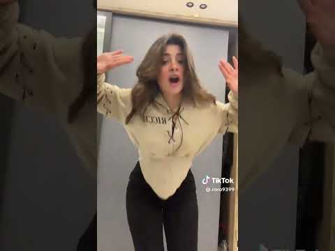 اللي بيحب رورو البلد يكتب في الكومنتات واللي عايز كنز بلالين يكتب لي في الكومنتات وانا بنزل حسب طلبك