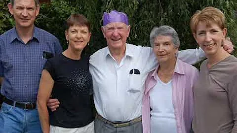 In loving memory of Sylvia Frances Coleman