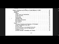 Marijuana and Actual Driving Performance (1993)