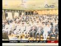 نشرة أخبار الخامسة مساء1 2762012 mp3