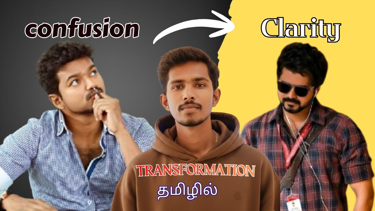 💡 Конец путаницы 🚨🧠 | Шанкар в эфире