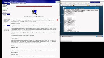NETW-240 - Week4 - Lab2 - Part1.avi