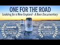 Looking For A New England One For The Road The Craft Beer Channel