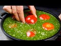 Аномально вкусно! Банка уходит за минуты! Зимой язык глотнёте!