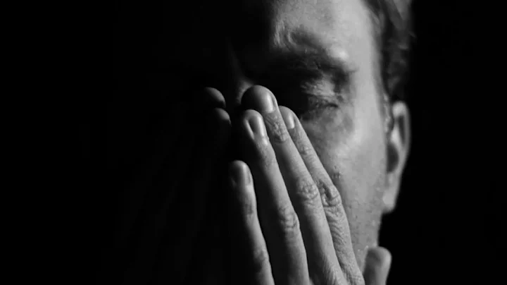 Data shows uptick in suicides amid pandemic, experts say