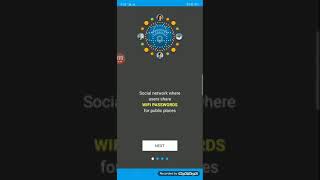 Wifi hacking prof k sath and please subcribe my chainle screenshot 2