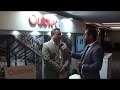 Outotec nos presenta sus soluciones en hidrometalurgia