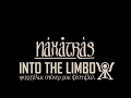 Naxatras - Live  Into the Limbo 2017 ( Full Set HD )