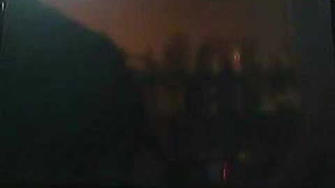 Devhook 0.51 works Perfectly!