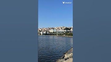 قرآن كريم # ياسر الدوسري # ماهر المعيقلي # اسلام صبحي # 💔