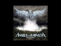 Angels Of Babylon - Sondrio