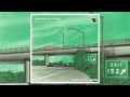 Taking Back Sunday - Bike Scene (Demo) (Official Visualizer)