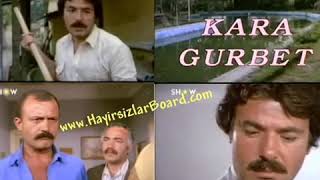 Ferdi Tayfur - İnsanım İnsan Resimi