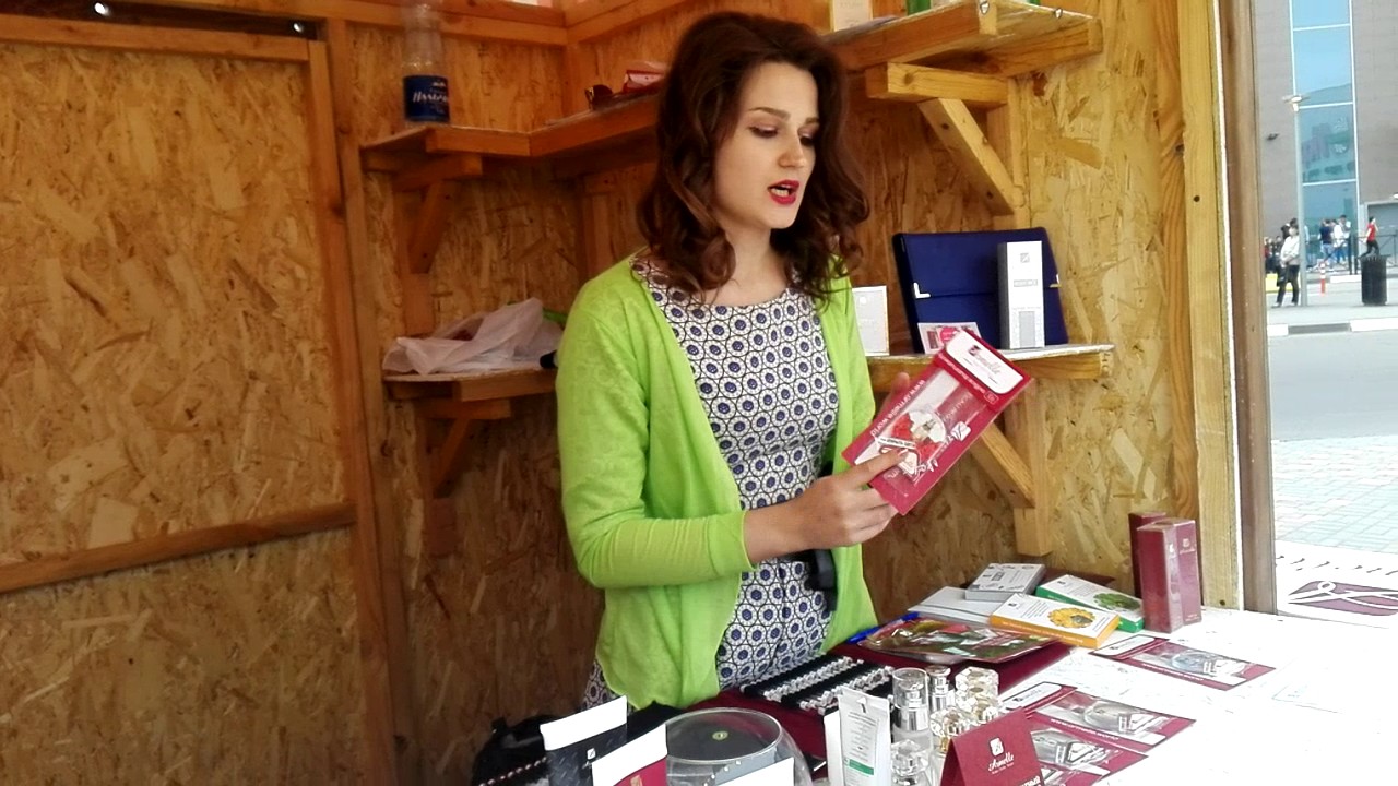 НОВЫЕ Ароматизаторы Армель - YouTube