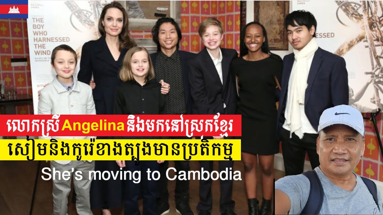 angelina-angelina-jolie-is