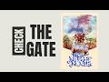 THE ULTIMATE JOY of the The Muppet Movie │ Check the Gate #podcast #muppets