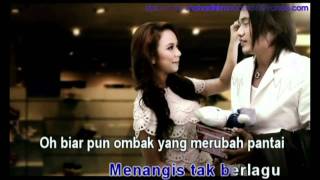 Download Lagu Kristal - Luahan Hati (MTV) Dis '10..mp4 MP3