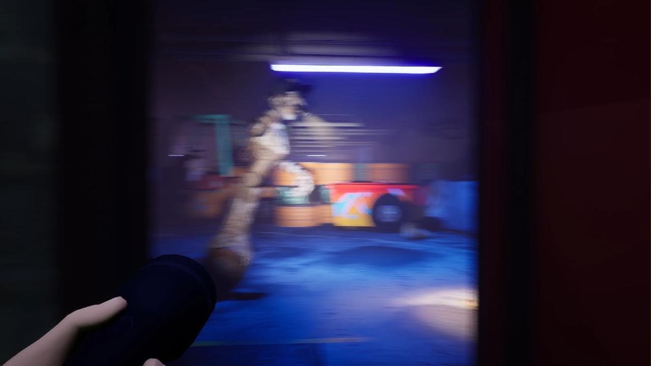Five Nights at Freddy's: Security Breach_20260304211049