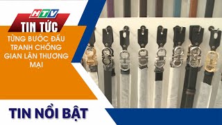 HTV Tin Tức