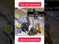 shotgun Op 😹😹😹 l tweek tweek bhoi bhoi 🤣🤣🤣 l #bgmi #shorts #viral #pubgmobile #pubg #live