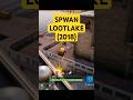 FORTNITE (Spawn Lac) #fortnite #fortniteshorts #fortniteclips #fortnitebattleroyale #gameplay
