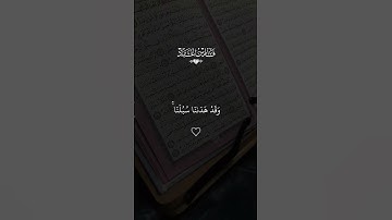 #قران #فارس_عباد  #quran #قران_كريم #تلاوة_خاشعة #alaa_mustafa_1