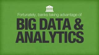 Demo IBM Big Data and Analytics at work in Banking 2013