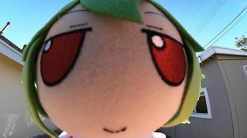 Roblox Parkour Mobile | How to Do Advanced tutorial in Mobile | 🗿