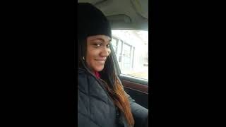 - Brenae Sings Original The Carol Of The Barrel