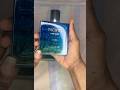 Unboxing Pacific Aura Rayhaan #perfume #fragrance #rayhaan #unboxing