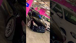 Egeanın Kirinden Ne Kadar Uzaktan Geldiğini Anlayabilirsiniz